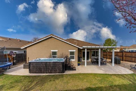 300 Eagle Dr, Ione, CA 95640 photo 31