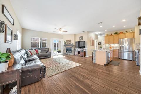300 Eagle Dr, Ione, CA 95640 photo 15