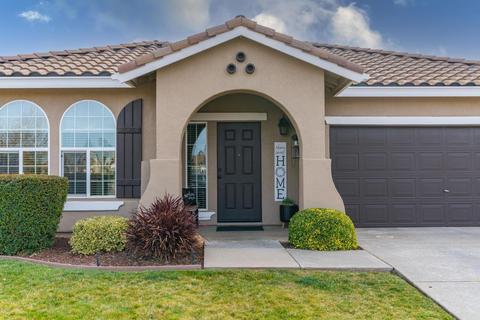 300 Eagle Dr, Ione, CA 95640 photo 4