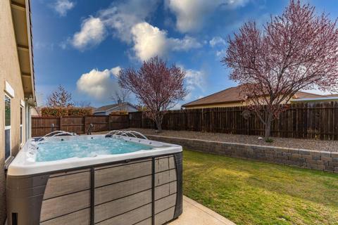 300 Eagle Dr, Ione, CA 95640 photo 34