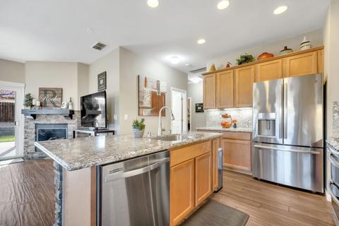 300 Eagle Dr, Ione, CA 95640 photo 19