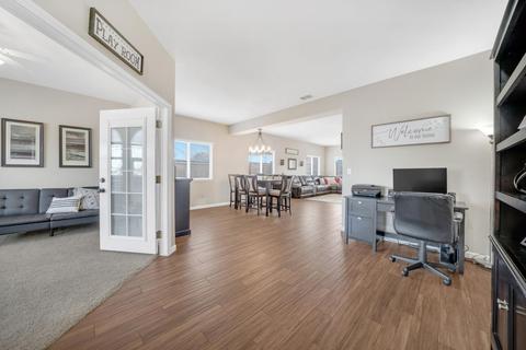 300 Eagle Dr, Ione, CA 95640 photo 5