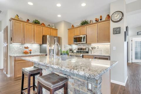 300 Eagle Dr, Ione, CA 95640 photo 18