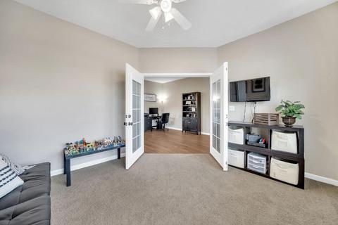 300 Eagle Dr, Ione, CA 95640 photo 7