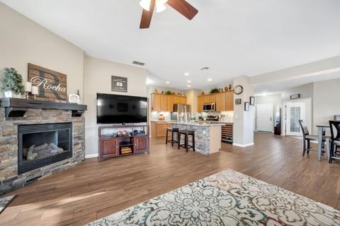 300 Eagle Dr, Ione, CA 95640 photo 17