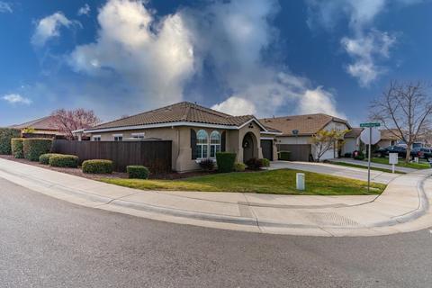 300 Eagle Dr, Ione, CA 95640 photo 3