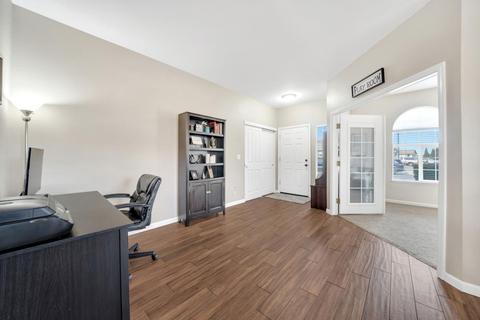 300 Eagle Dr, Ione, CA 95640 photo 10