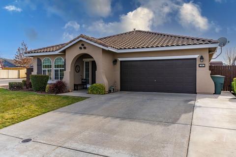 300 Eagle Dr, Ione, CA 95640 photo 2
