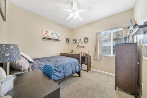 300 Eagle Dr, Ione, CA 95640 photo 25