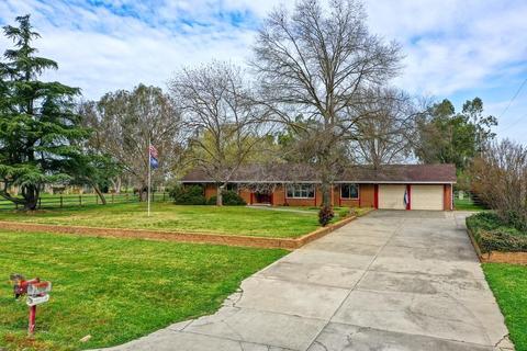 10310 Lowell St, Elverta, CA 95626 photo 53