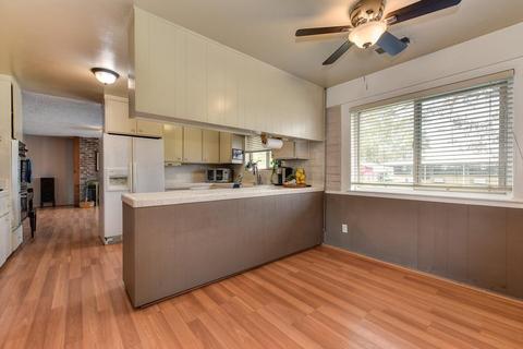 10310 Lowell St, Elverta, CA 95626 photo 18