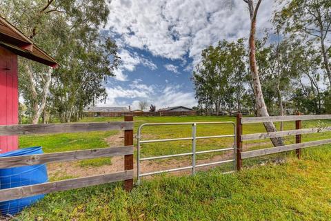 10310 Lowell St, Elverta, CA 95626 photo 39