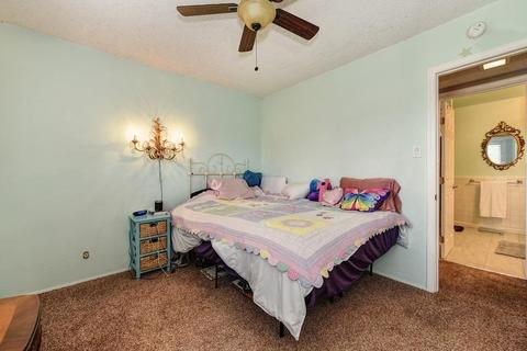10310 Lowell St, Elverta, CA 95626 photo 20