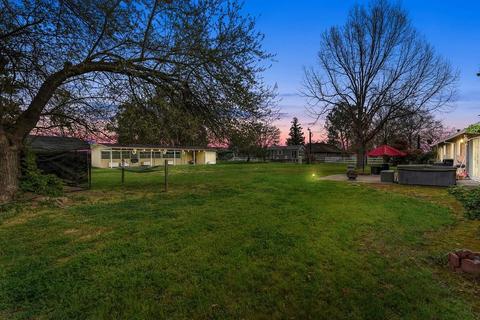 10310 Lowell St, Elverta, CA 95626 photo 4