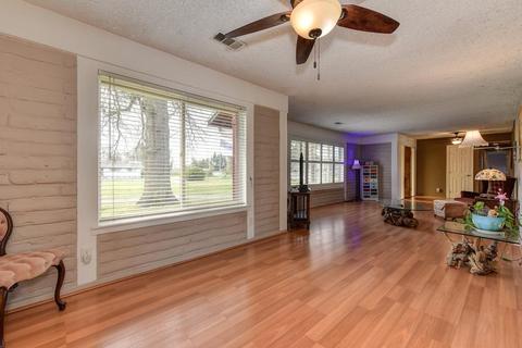 10310 Lowell St, Elverta, CA 95626 photo 9