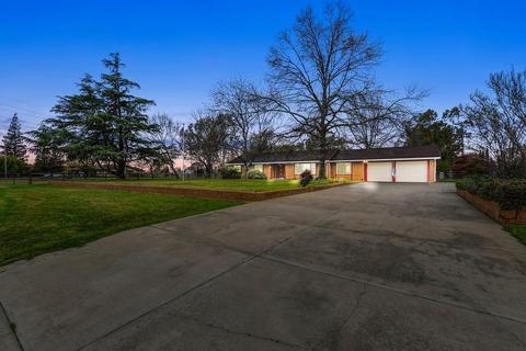 10310 Lowell St, Elverta, CA 95626 photo 1