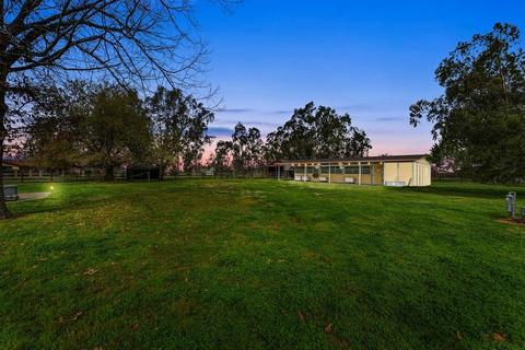 10310 Lowell St, Elverta, CA 95626 photo 5
