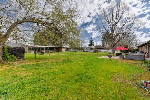 10310 Lowell St, Elverta, CA 95626 photo 29