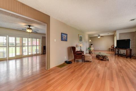 10310 Lowell St, Elverta, CA 95626 photo 11
