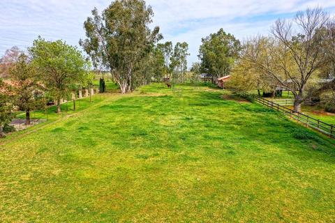 10310 Lowell St, Elverta, CA 95626 photo 51