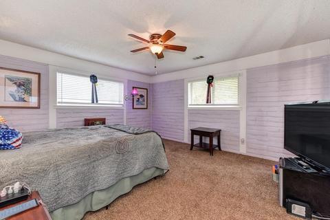 10310 Lowell St, Elverta, CA 95626 photo 25