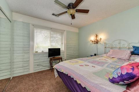 10310 Lowell St, Elverta, CA 95626 photo 21