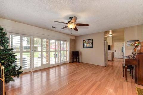 10310 Lowell St, Elverta, CA 95626 photo 14