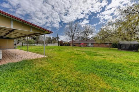10310 Lowell St, Elverta, CA 95626 photo 36