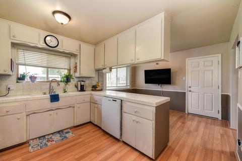 10310 Lowell St, Elverta, CA 95626 photo 16