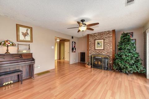 10310 Lowell St, Elverta, CA 95626 photo 13