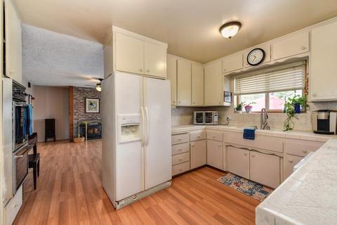 10310 Lowell St, Elverta, CA 95626 photo 15