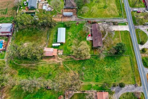 10310 Lowell St, Elverta, CA 95626 photo 46