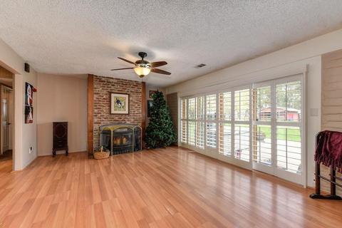 10310 Lowell St, Elverta, CA 95626 photo 12