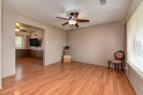 10310 Lowell St, Elverta, CA 95626 photo 10