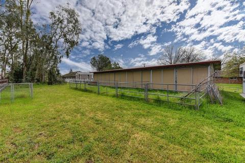 10310 Lowell St, Elverta, CA 95626 photo 38