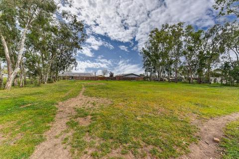 10310 Lowell St, Elverta, CA 95626 photo 40