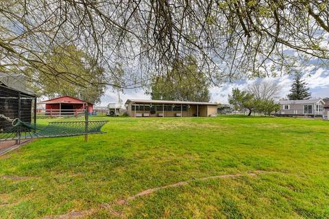 10310 Lowell St, Elverta, CA 95626 photo 33