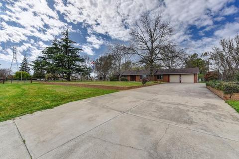 10310 Lowell St, Elverta, CA 95626 photo 56