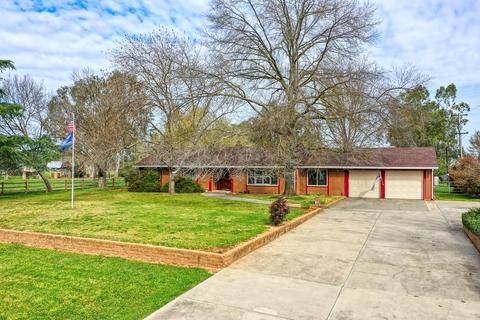 10310 Lowell St, Elverta, CA 95626 photo 55