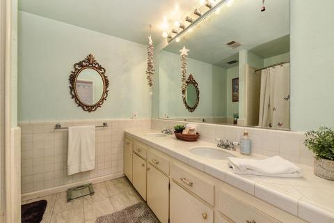 10310 Lowell St, Elverta, CA 95626 photo 23