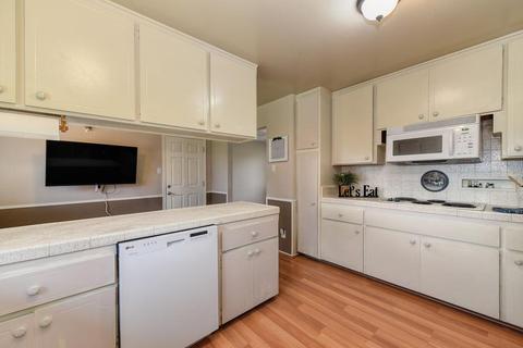 10310 Lowell St, Elverta, CA 95626 photo 17
