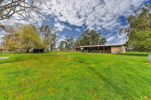 10310 Lowell St, Elverta, CA 95626 photo 34