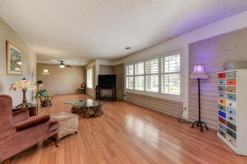 10310 Lowell St, Elverta, CA 95626 photo 8