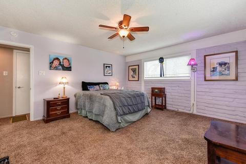 10310 Lowell St, Elverta, CA 95626 photo 24