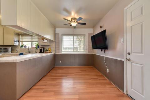 10310 Lowell St, Elverta, CA 95626 photo 19