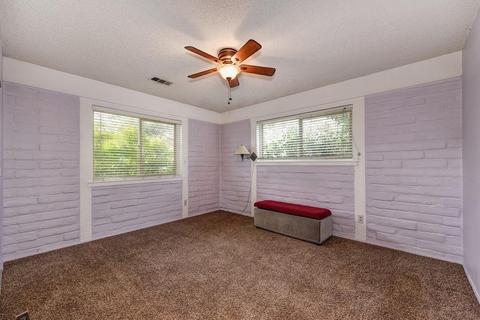 10310 Lowell St, Elverta, CA 95626 photo 22
