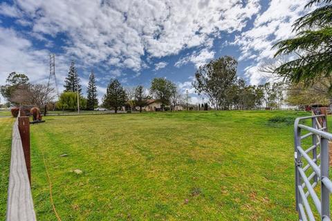 10310 Lowell St, Elverta, CA 95626 photo 27