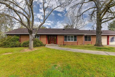 10310 Lowell St, Elverta, CA 95626 photo 52