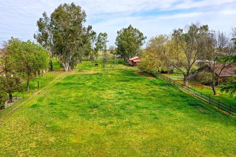 10310 Lowell St, Elverta, CA 95626 photo 47