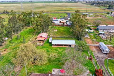 10310 Lowell St, Elverta, CA 95626 photo 41